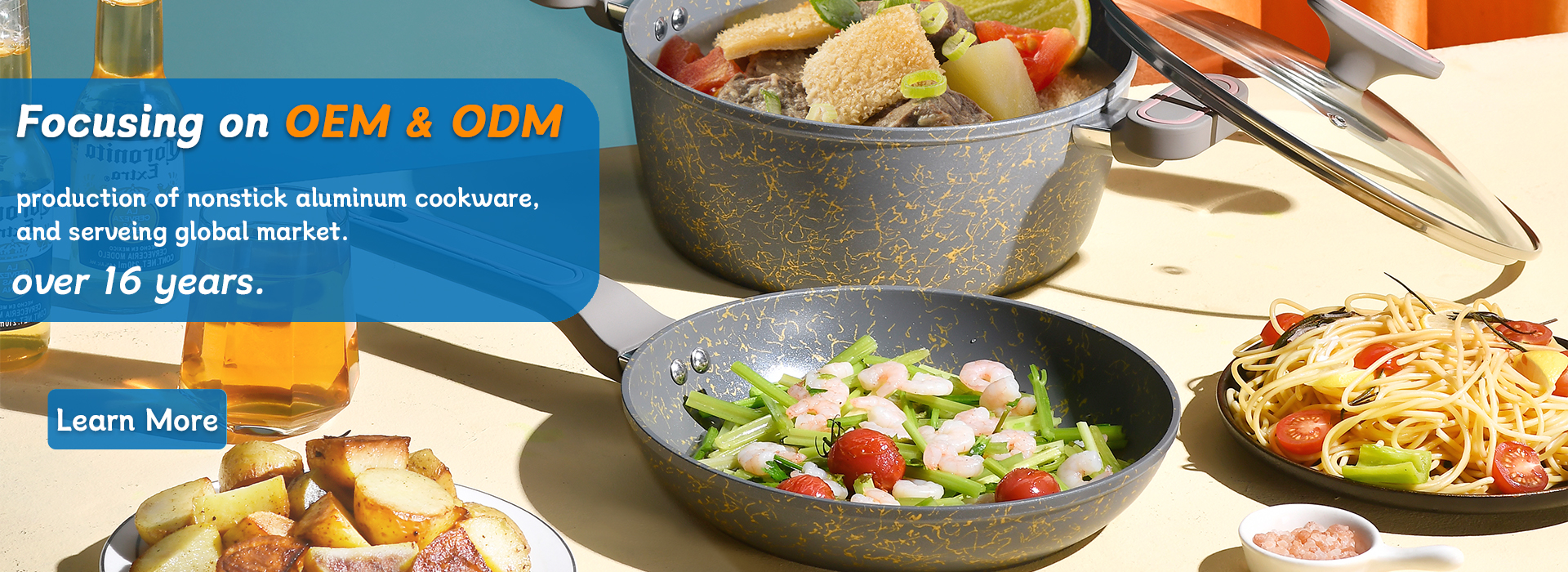 Zhejiang Changyuan Technology Co., Ltd.